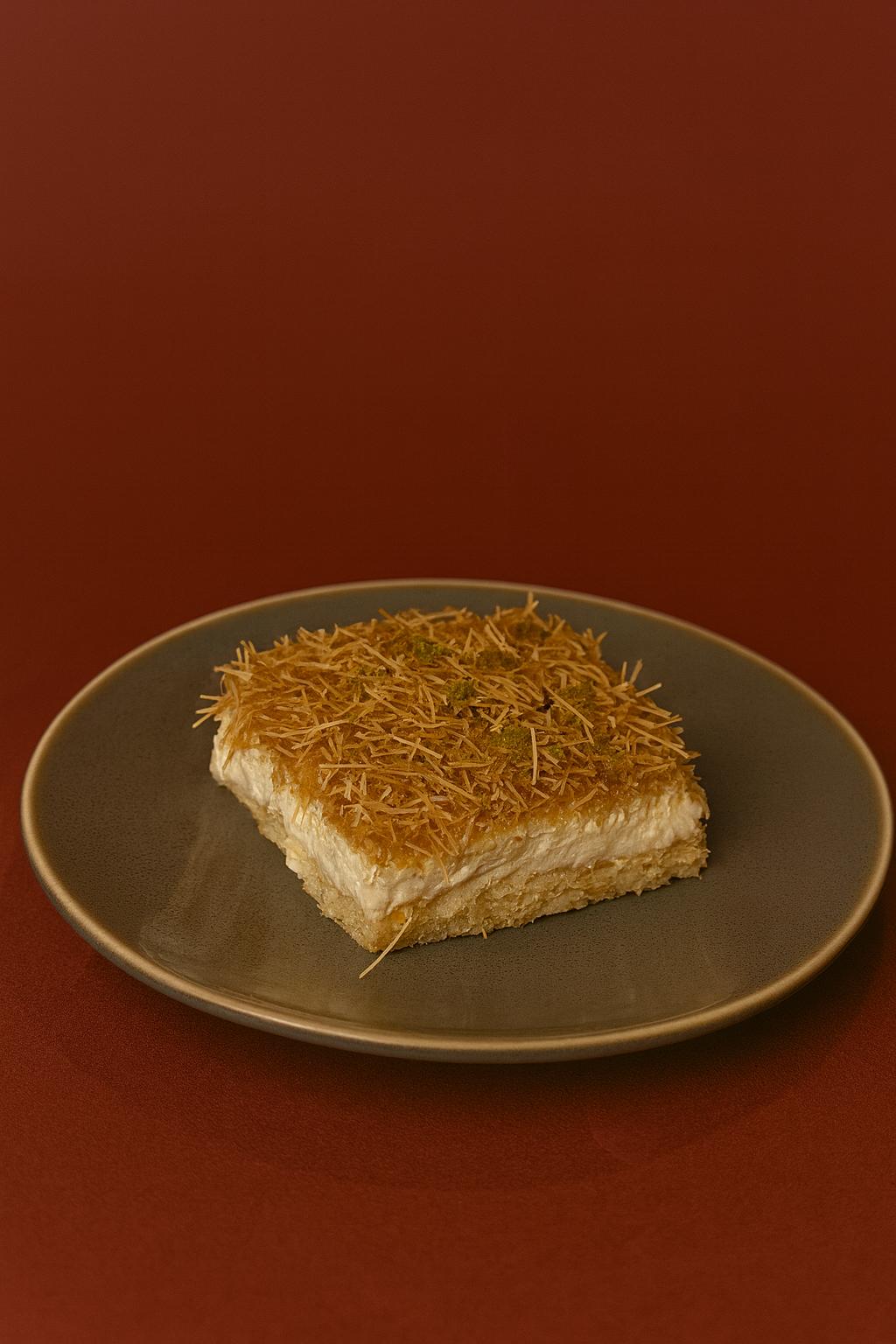 Khash Khash